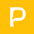 Icon of program: Please - Livraison à domi…