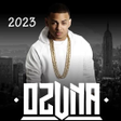 Ikona programu: OZUNA Ft. Feid - Hey Mor