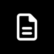 程序图标: ChatPDF