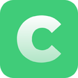 Icon of program: ChatPDF