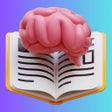 程序图标: ChatPDF