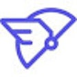 Icon of program: Ermes Web-Care