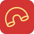 プログラムのアイコン：Noodles  Company