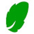 Иконка программы: ForceTab