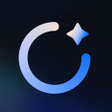 Programın simgesi: Woola - AI Photo Enhancer