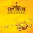 Sky Force Anniversary