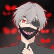 Icon of program: Vlinder avatar maker: Anime