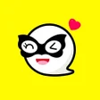 プログラムのアイコン：Oumi  Story Roleplay Worl…