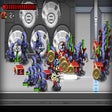プログラムのアイコン：Angus hates Aliens