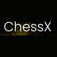 Icon of program: ChessX