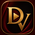 Icoon van programma: VelvetQuest: Mini Dramas