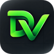 Ikona programu: VelvetQuest: Mini Dramas
