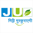プログラムのアイコン：JU Agri Dealer