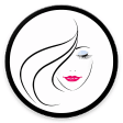 Makeup World - Explore the Top Source of Cosmetics