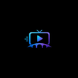 Ikon program: WatchBridge TV