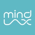 プログラムのアイコン：MindLax