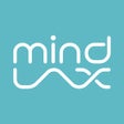 MindLax