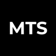 程序图标：MTS Video Player  Convert…