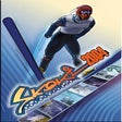 Ikona programu: Skoki narciarskie 2004