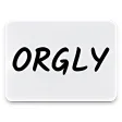 Orgly Premium