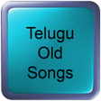 Telugu Old Songs icon