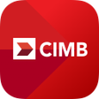 Ikon program: BizChannel@CIMB