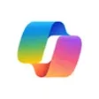 程序图标：Microsoft Copilot for And…