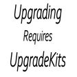 Icon of program: Upgrading requires upgrad…