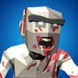 Иконка программы: Mobile Zombies