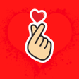Icon of program: Jacayl