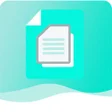 程序图标：Smart Office convert