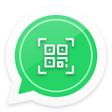 Ícone do programa: WhatsWeb 2021