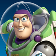Icon of program: Buzz Lightyear