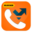 Ícone do programa: Block Incoming calls - Ca…