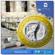 Icon of program: Amazing Clock