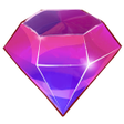 Ikon program: Diamond Adventure Rush