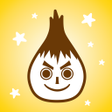 Icon of program: ひとりでがんばりマスター