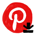 Ikona programu: Pinterest Board Scraper