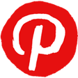 Pinterest Board Scraper icon