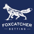 程序图标：Foxcatcher Betting