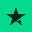 أيقونة البرنامج: Trustpilot: Reviews  Rati…