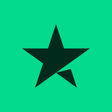 ไอคอนของโปรแกรม: Trustpilot: Reviews & Rat…