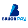 Icon of program: Billion Pay