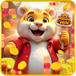 Cat Arithmetic Game icon
