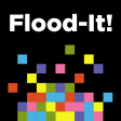 Flood-It