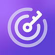 Pictogram van programma: Joybooster - Fast Proxy
