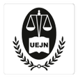 Icono de programa: UEJN