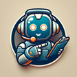 Icon of program: Skribbl Assistant