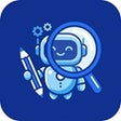 ไอคอนของโปรแกรม: Skribbl Assistant