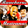 Corridos mexicanos y música ranchera.